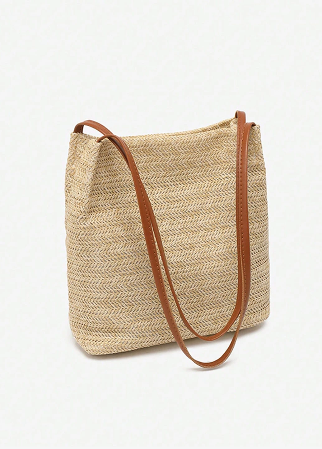 Сумка SHEIN (346756141)