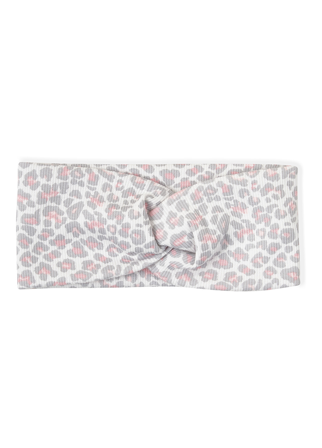 Повязка KRAKO (301082187)