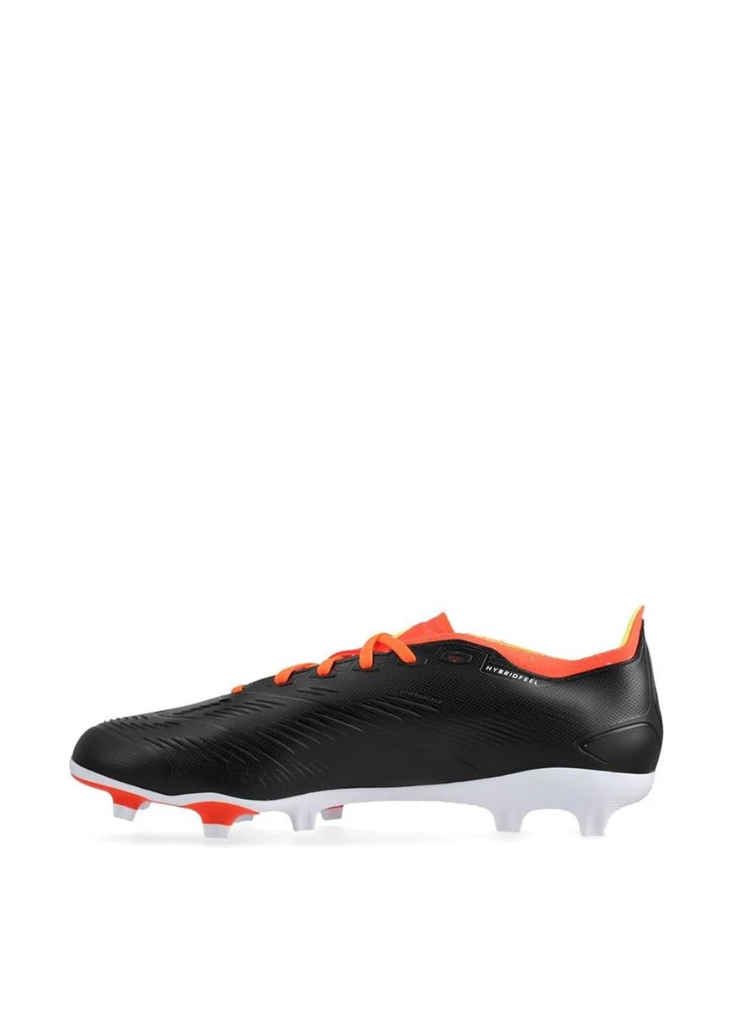 Футбольні бутси IG7762 adidas Predator 24 League Low (340108299)
