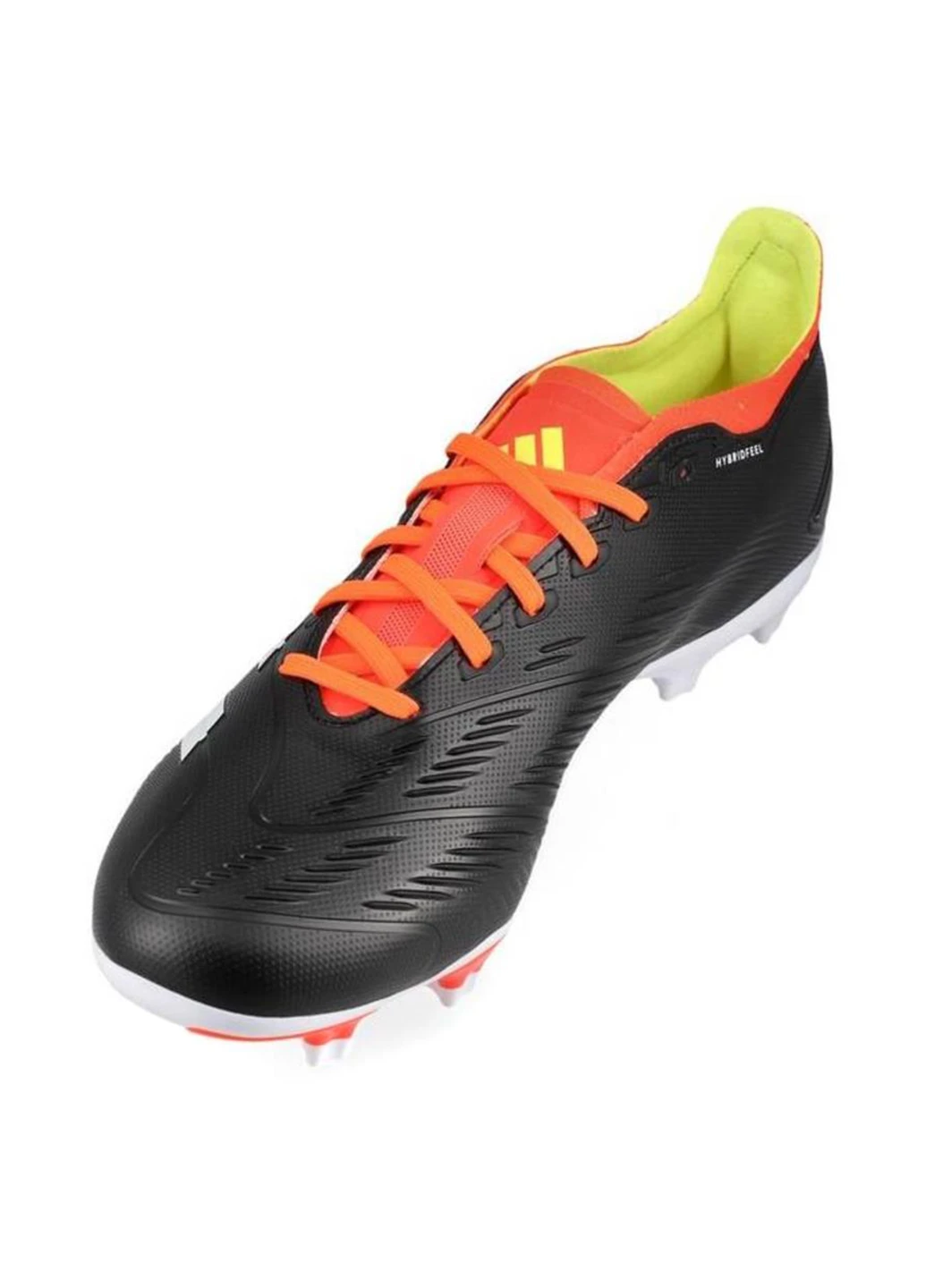 Футбольні бутси IG7762 adidas Predator 24 League Low (340108299)