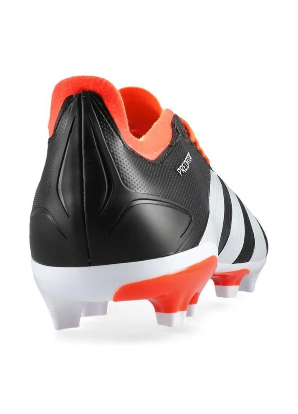 Футбольні бутси IG7762 adidas Predator 24 League Low (340108299)