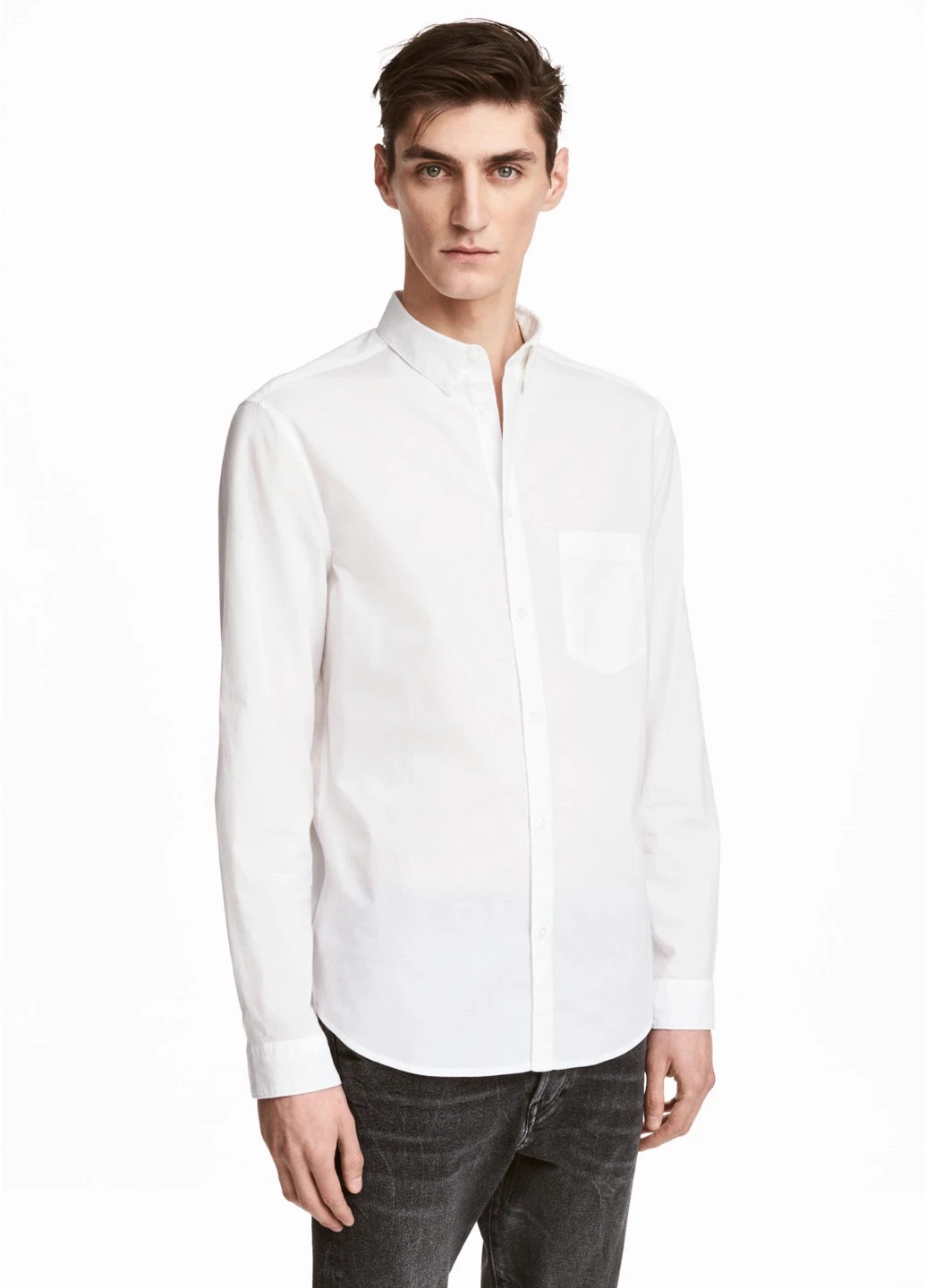 Сорочка H&M (172668573)