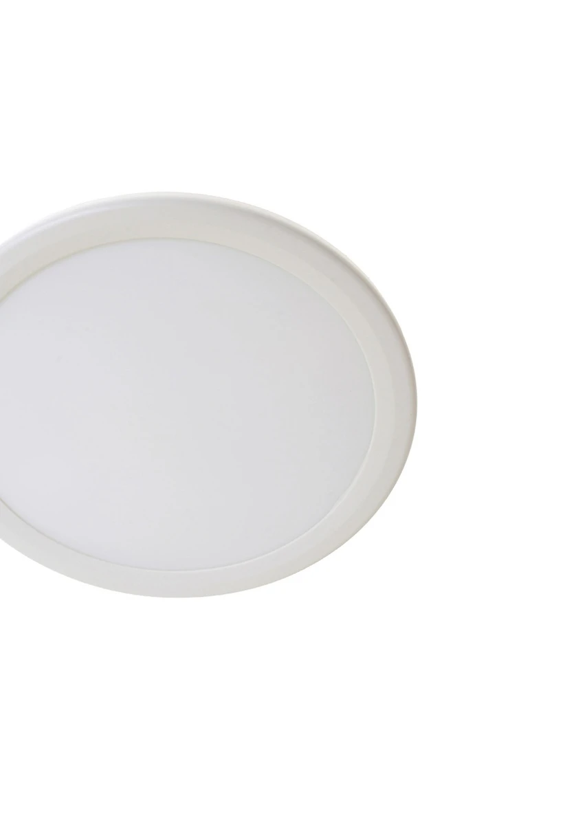 Потолочный встроенный светильник LED-36R/8W CW Brille (253893564)