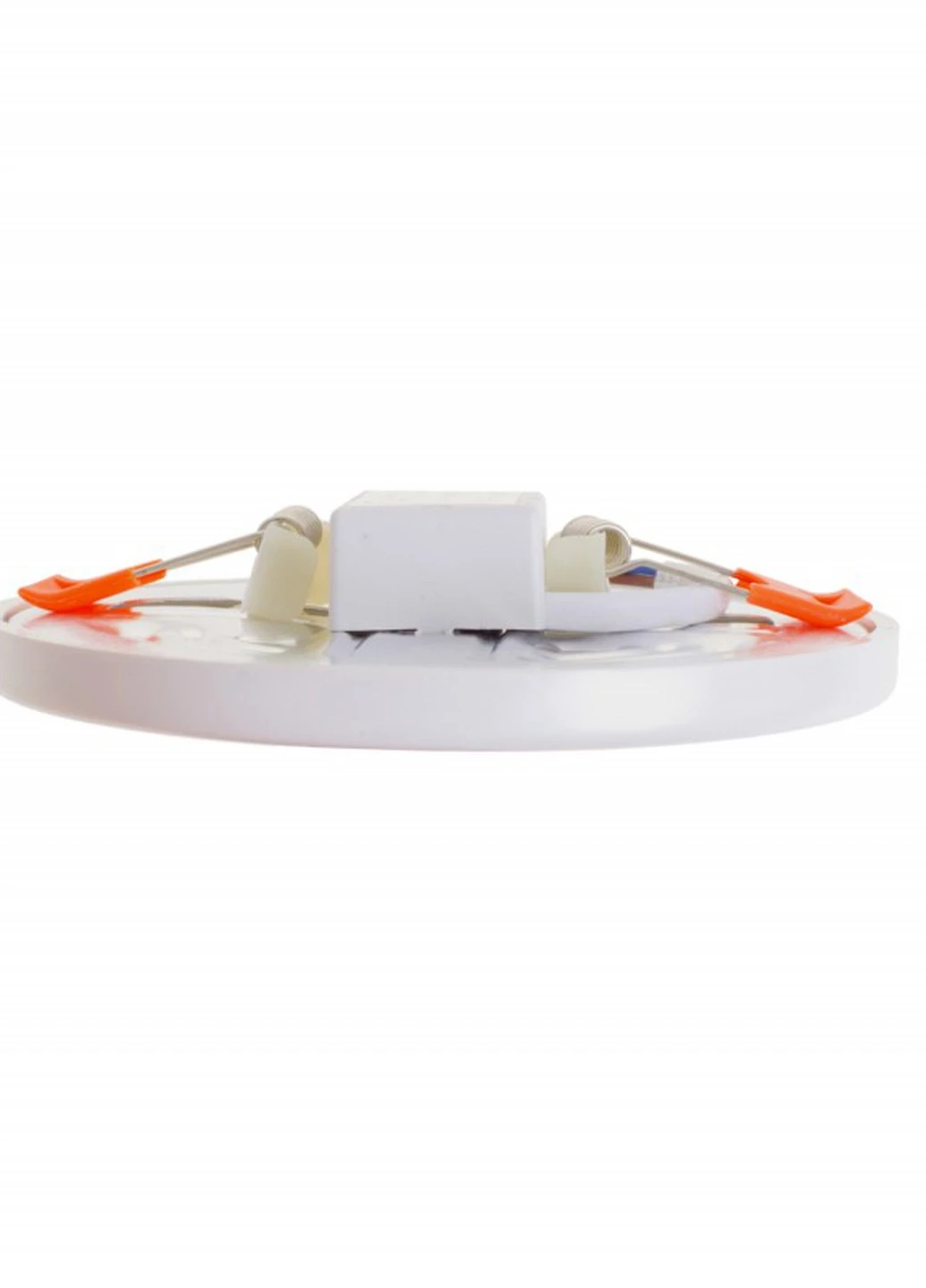 Потолочный встроенный светильник LED-36R/8W CW Brille (253893564)