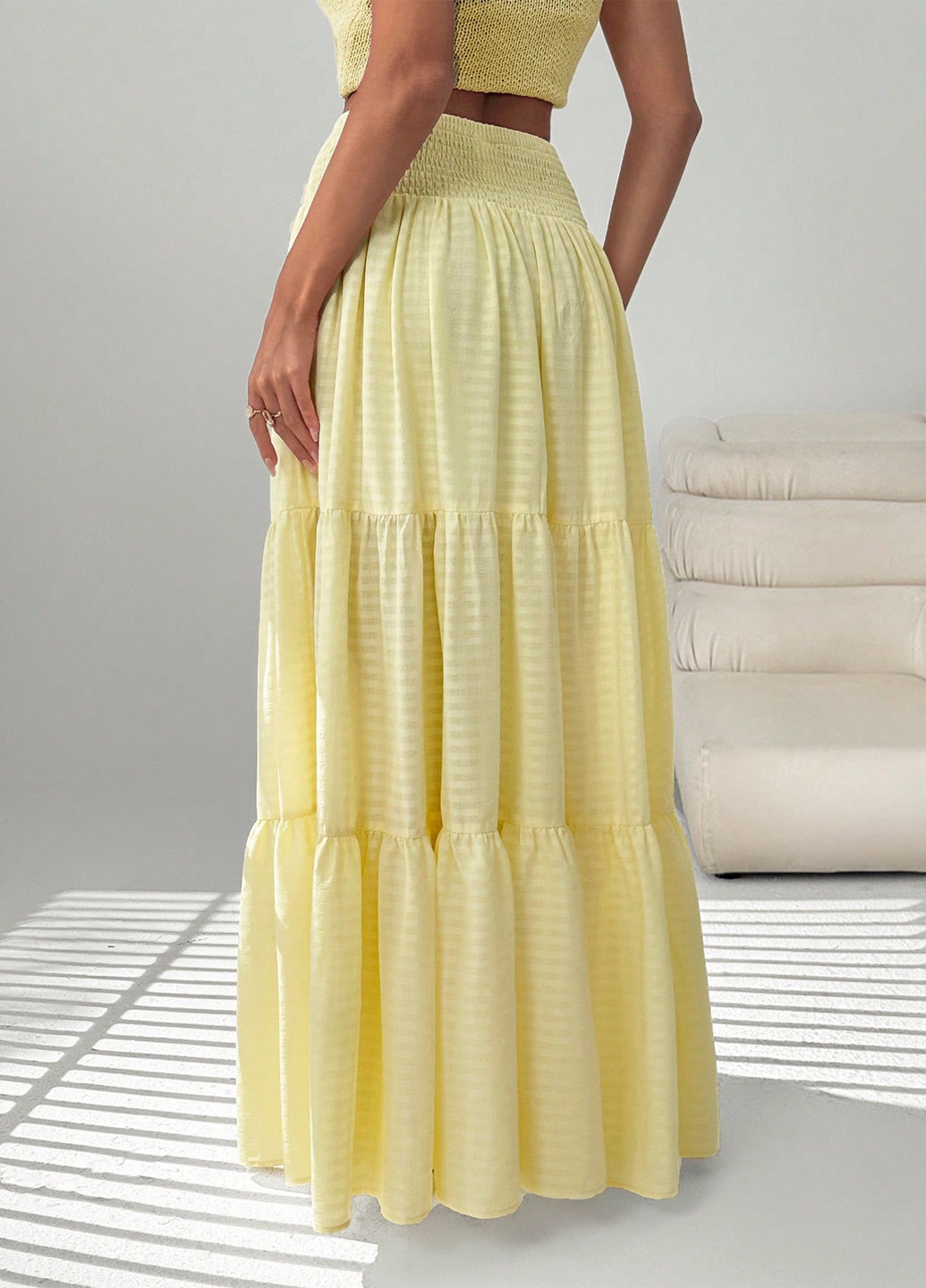 Спідниця SHEIN (365628629)