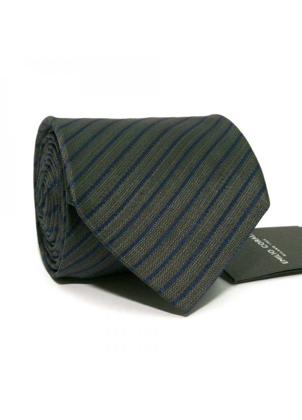 Краватка Emilio Corali (255877643)