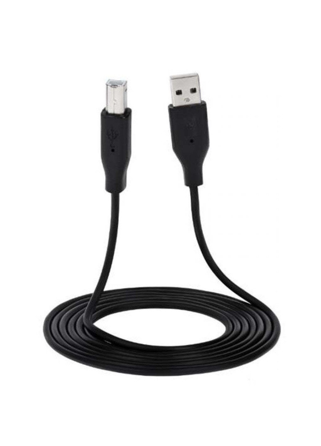 Дата кабель (-W-3168M3) 2E usb 2.0 am/af 1.8m black (239382922)