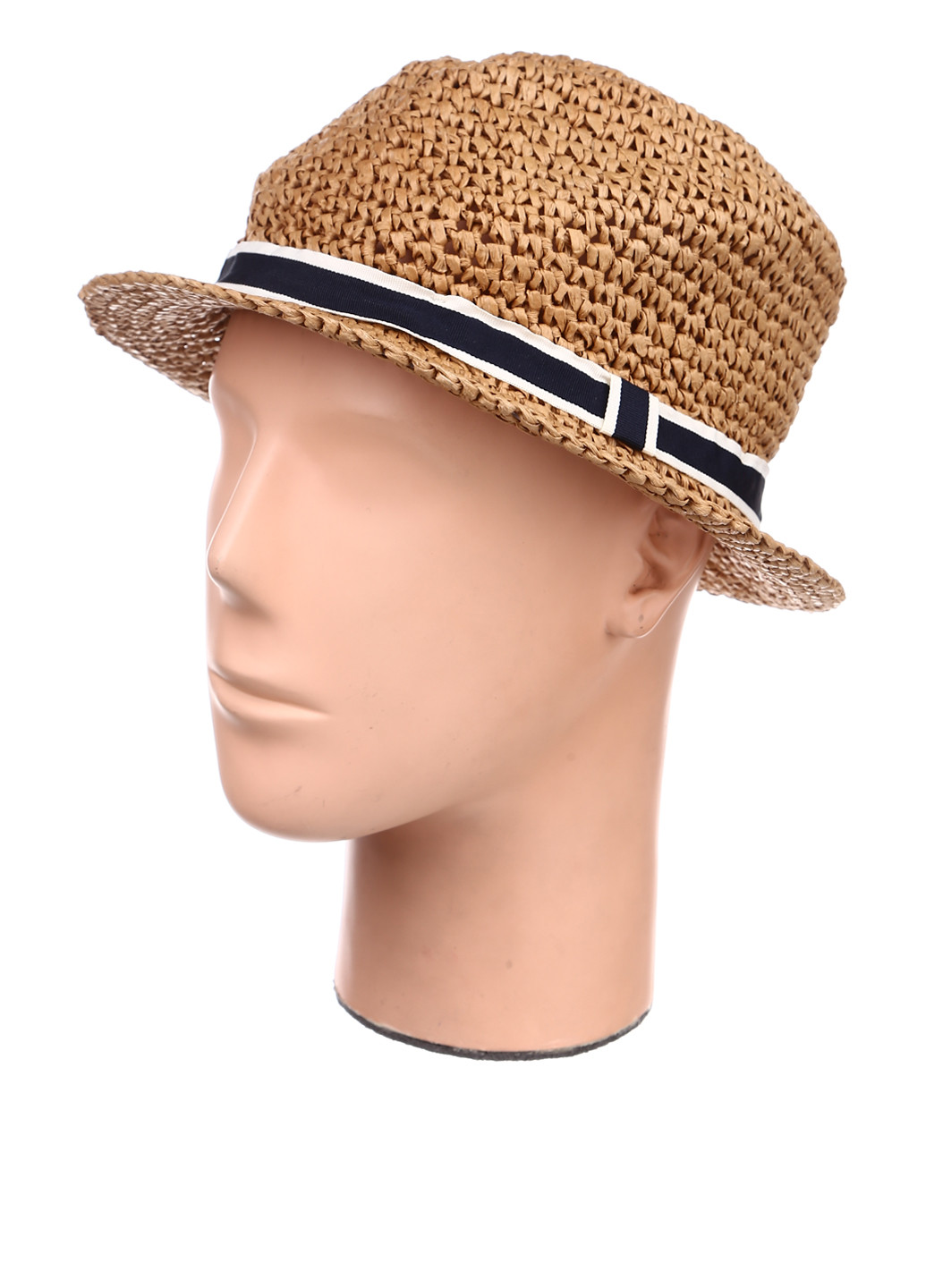 Шляпа H&M (66955598)