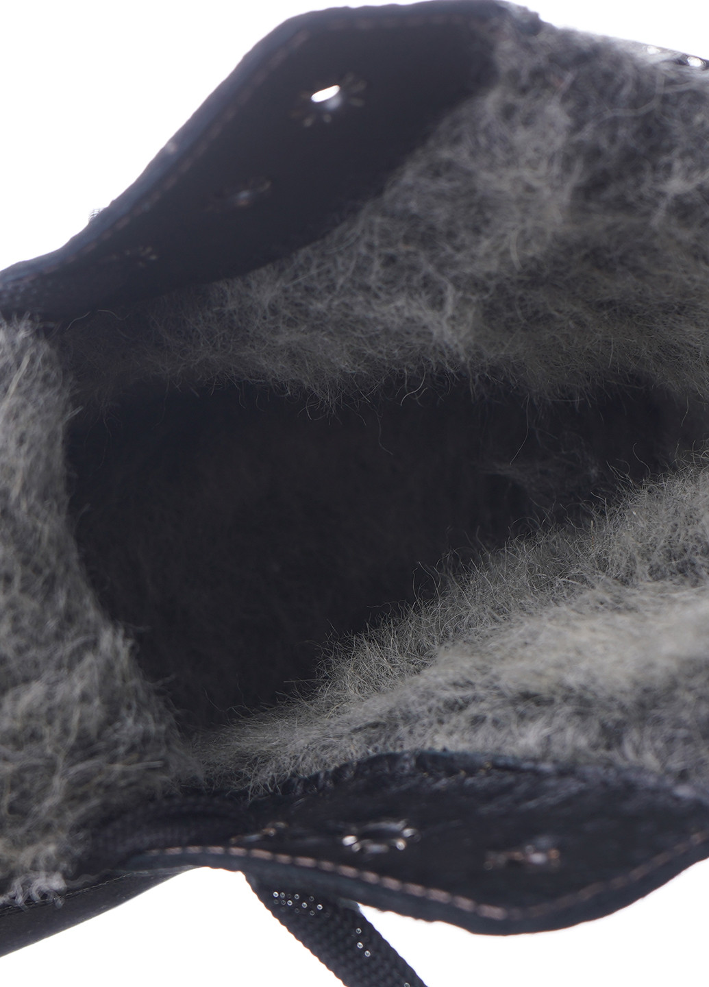 Черевики Libero тімберленди однотонні чорні кежуали