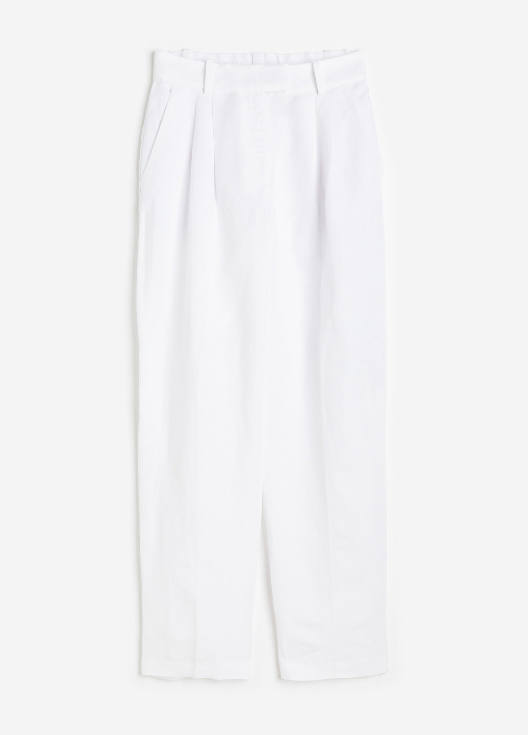 Брюки H&M (341894589)