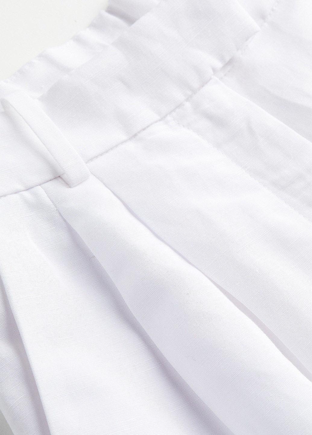 Брюки H&M (341894589)