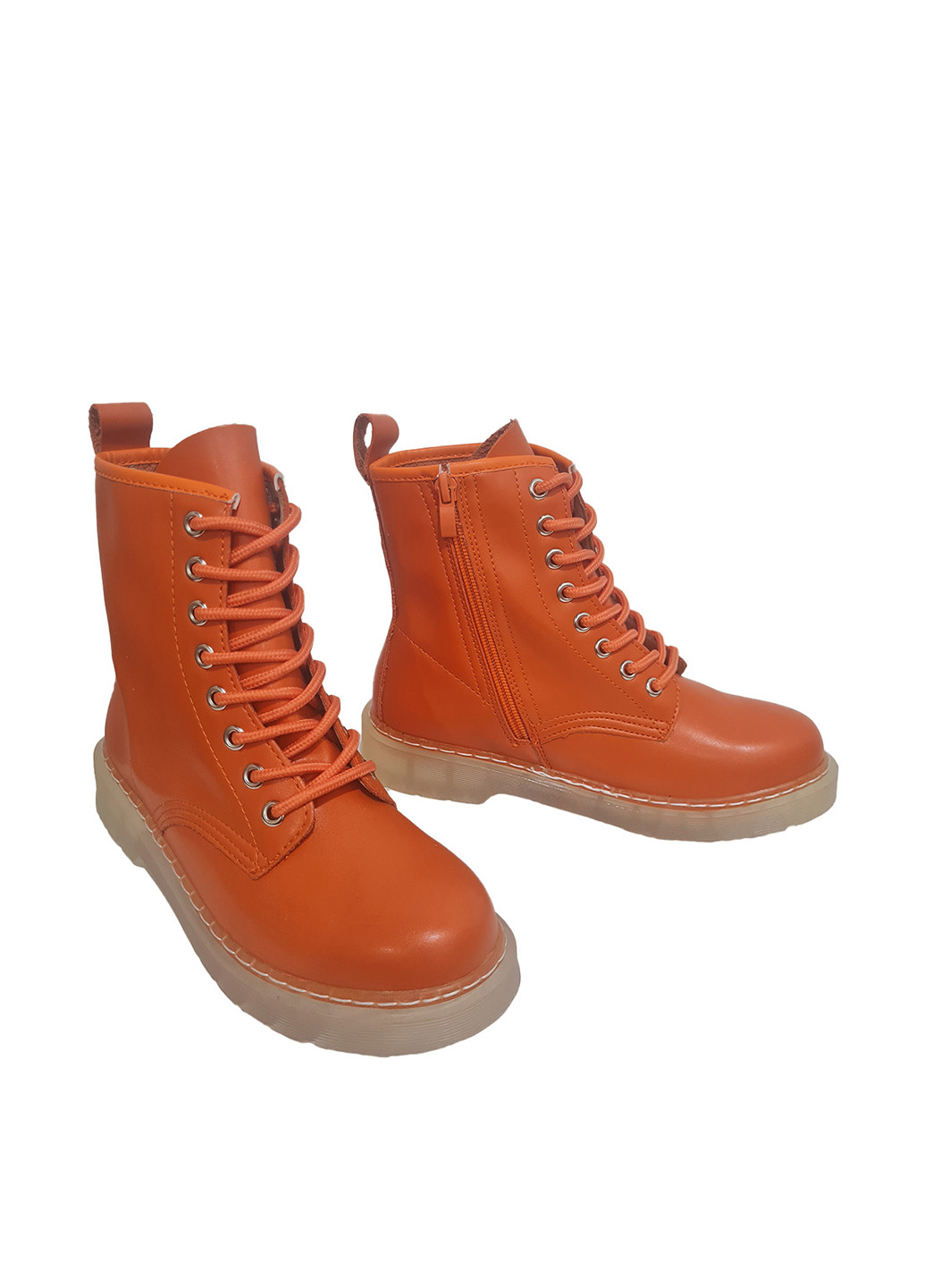 Черевики Gollmony (304153112)