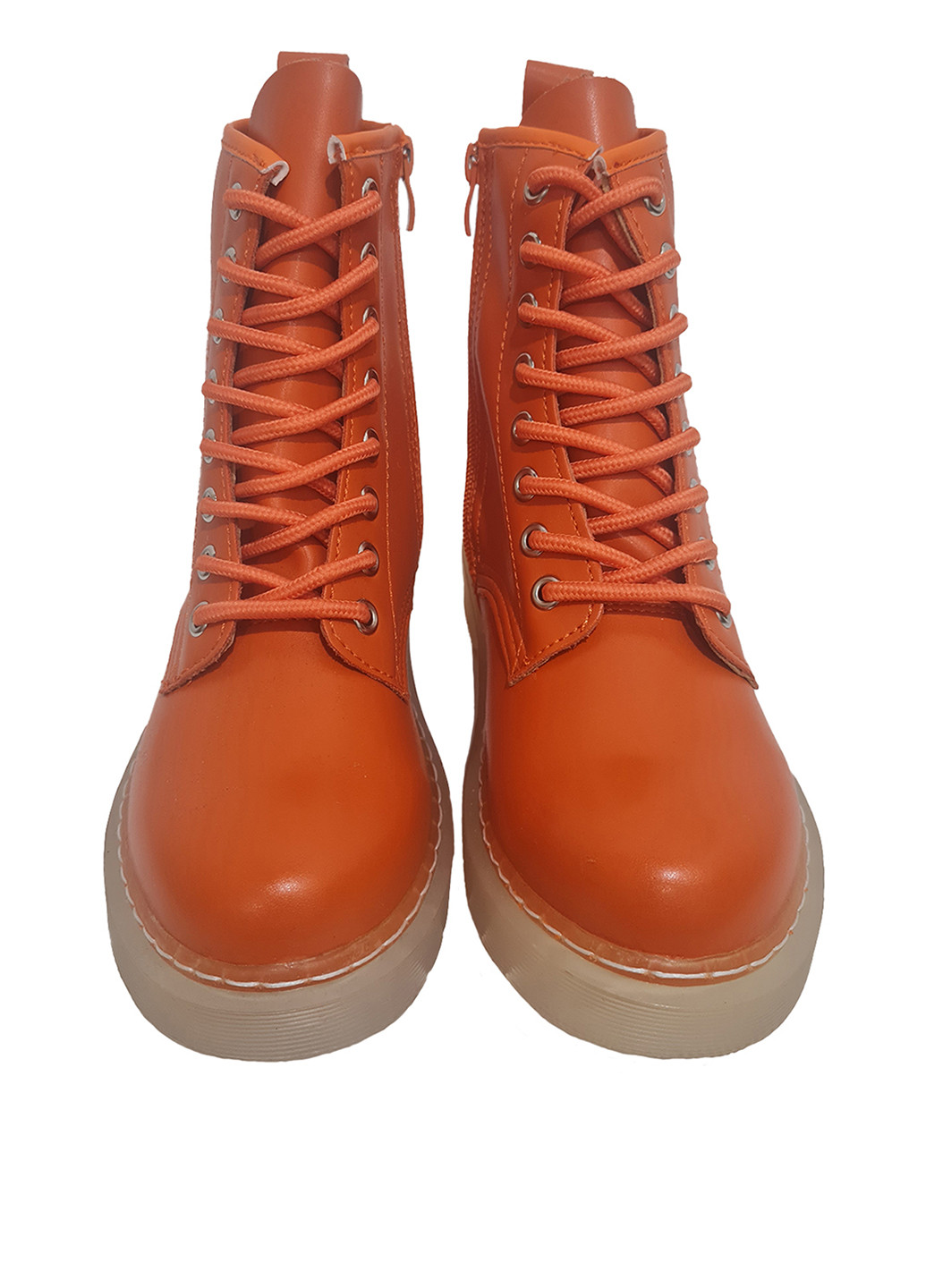 Черевики Gollmony (304153112)