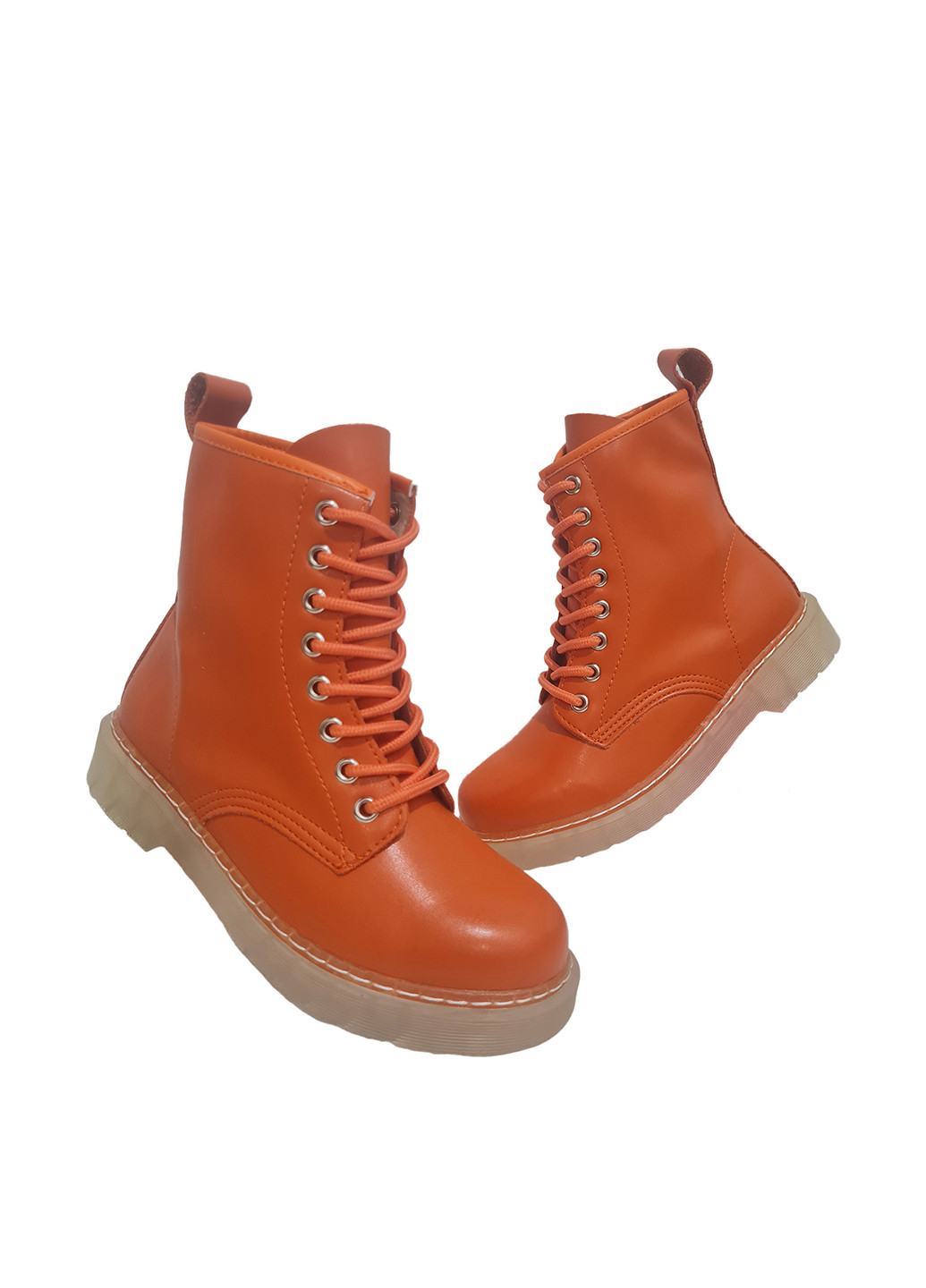 Черевики Gollmony (304153112)