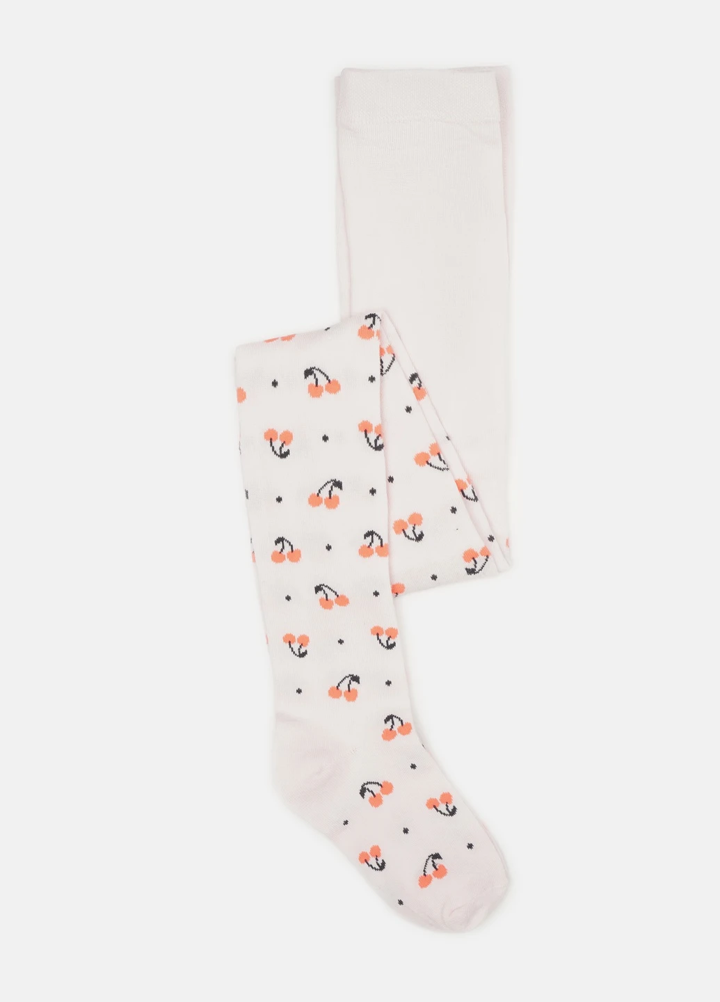 Колготки H&M (249886982)