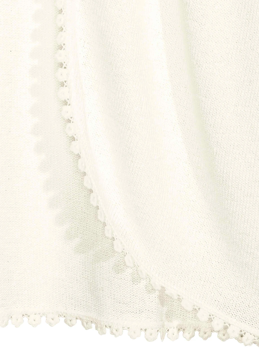 Кардиган H&M (22377977)