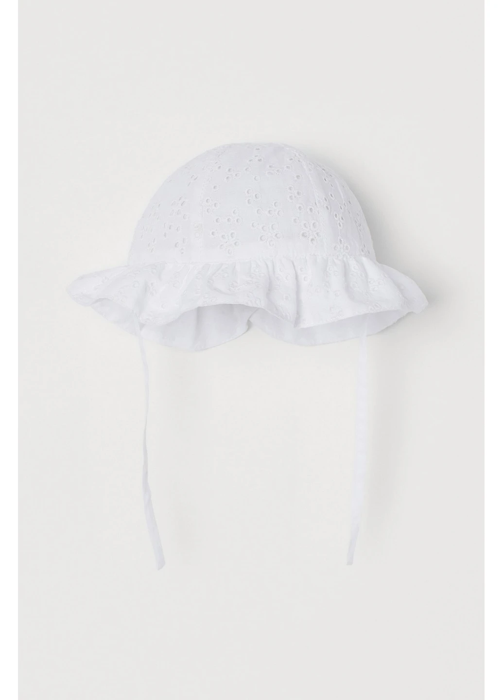 Капелюх H&M (243763313)