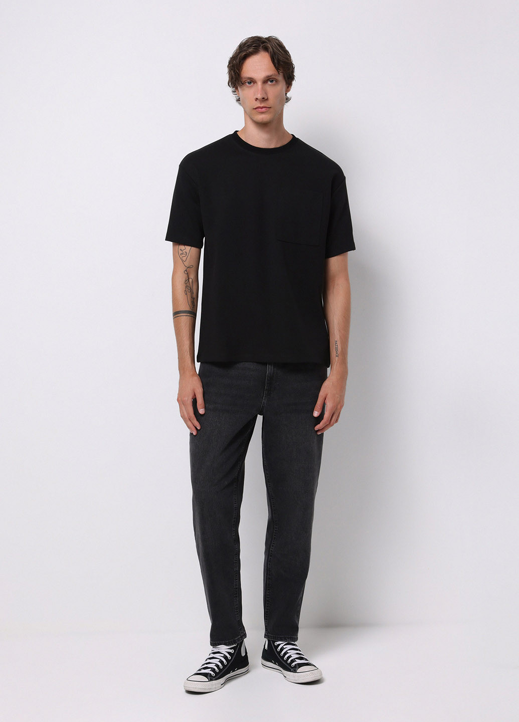 Джинси Colin's (368133047)