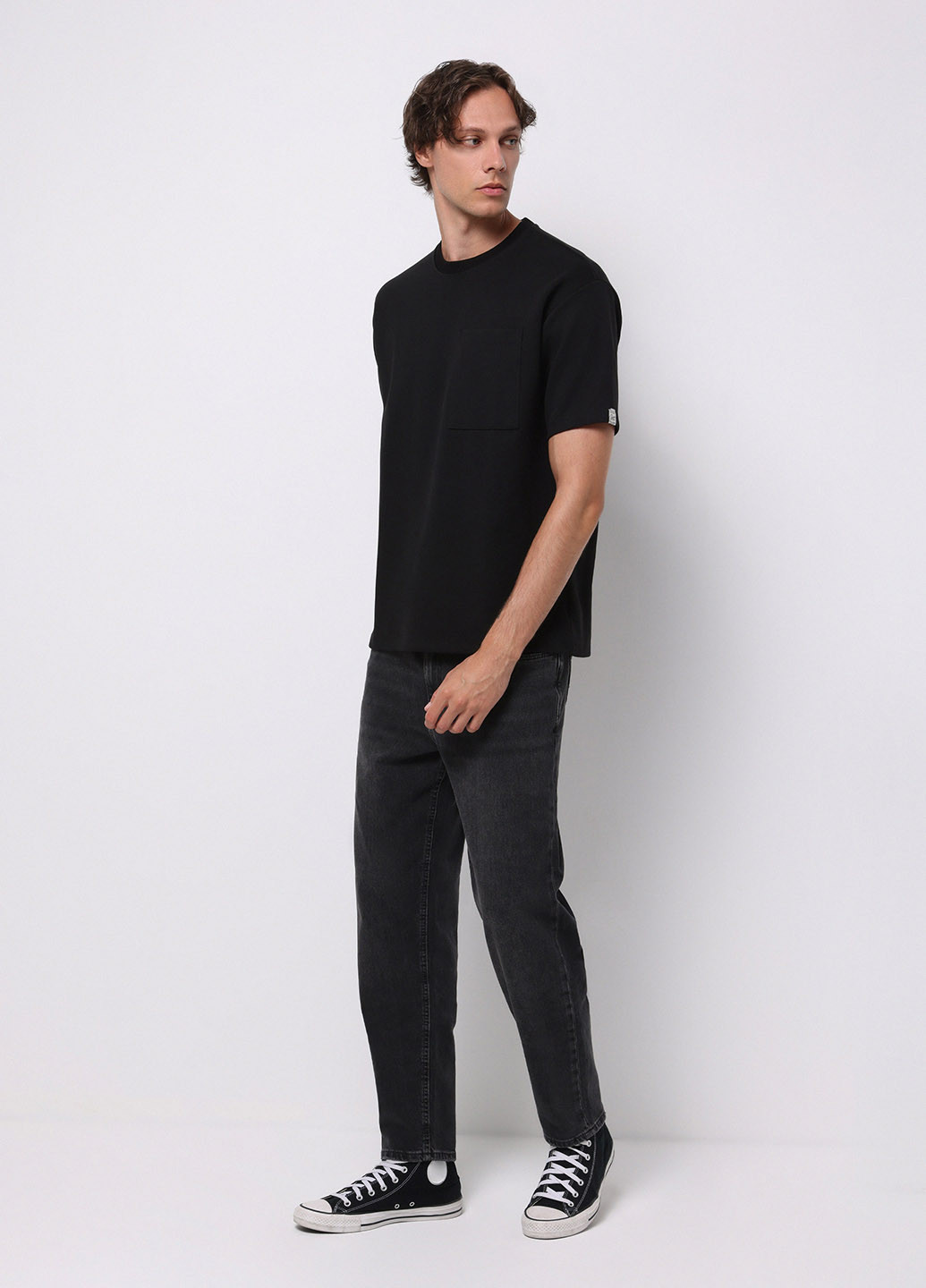 Джинси Colin's (368133047)