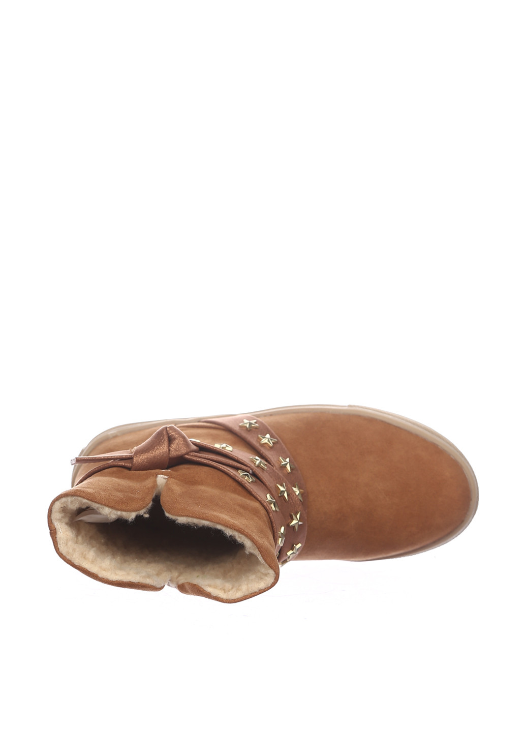Ботинки Friboo (91862166)