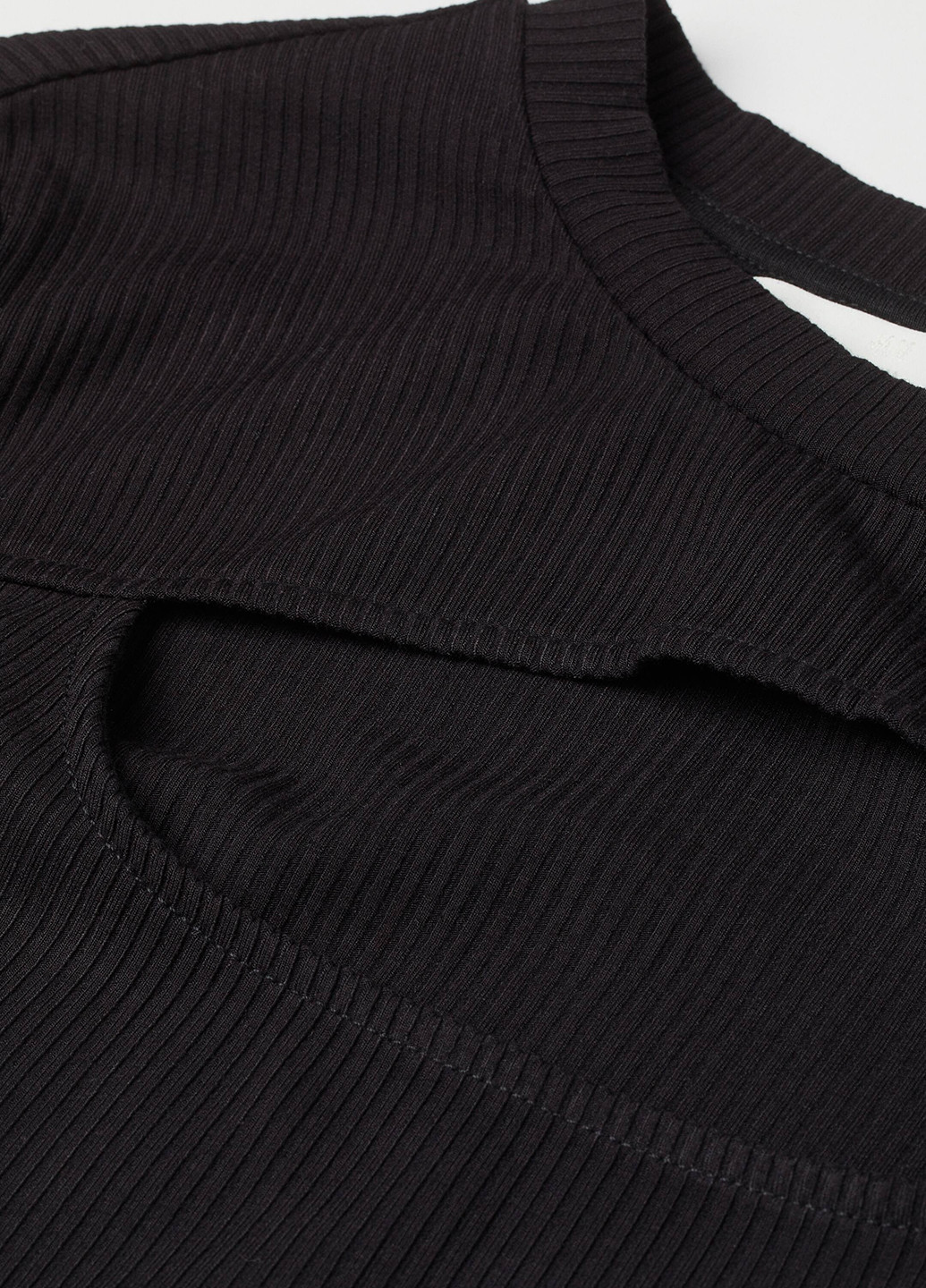 Лонгслів для вагітних H&M (331768584)