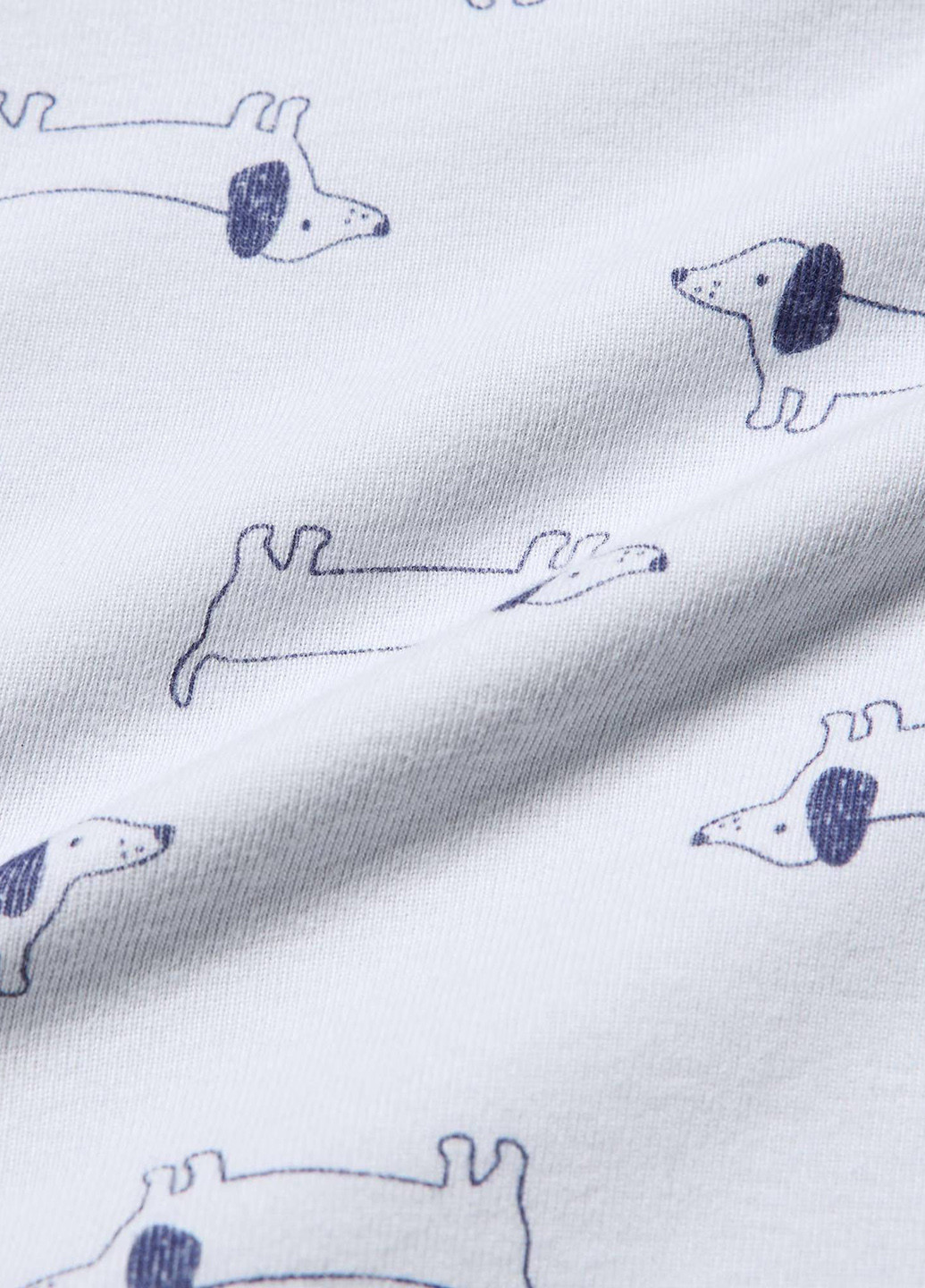 Боді Uniqlo (330382673)