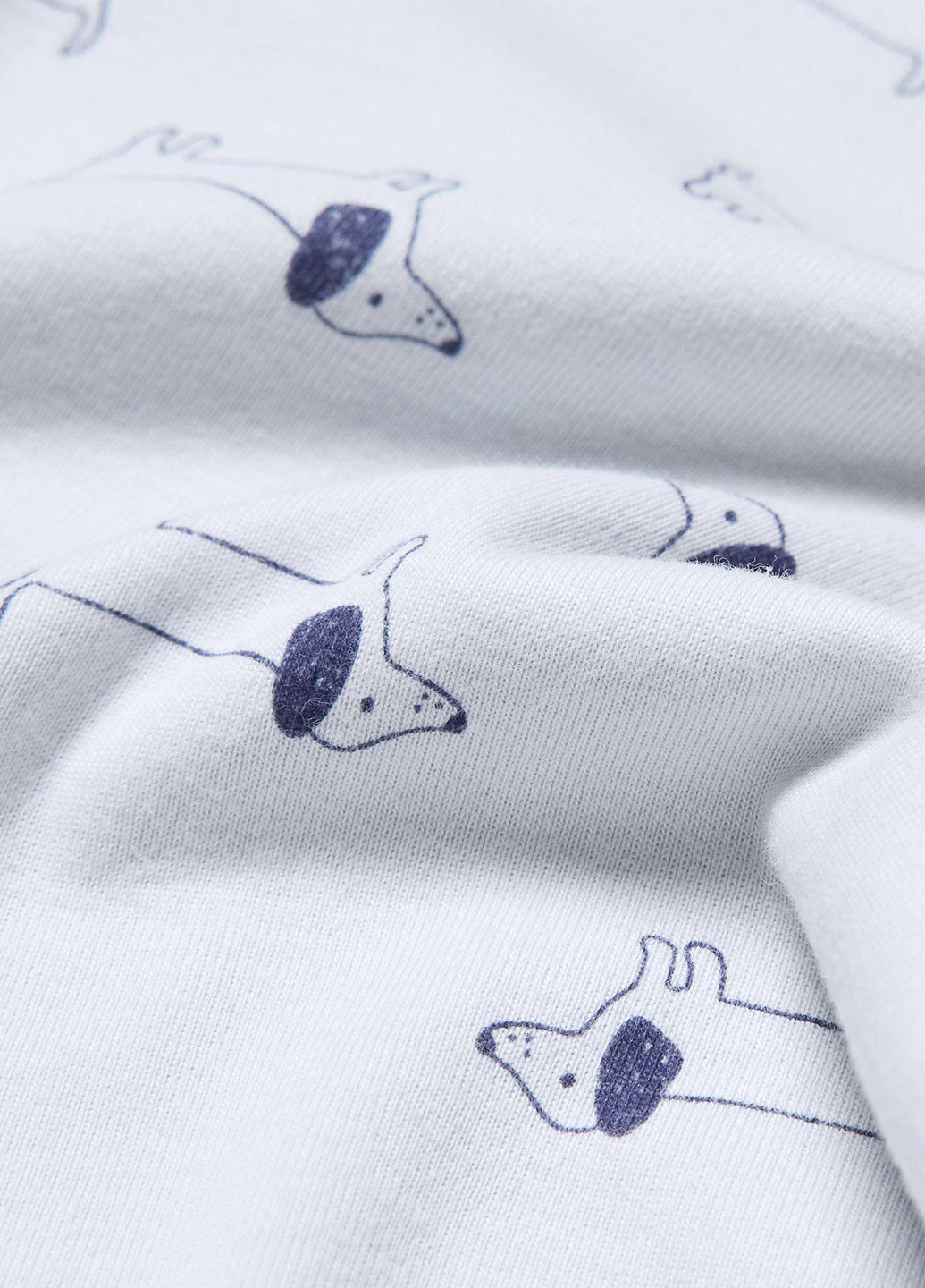 Боді Uniqlo (330382673)