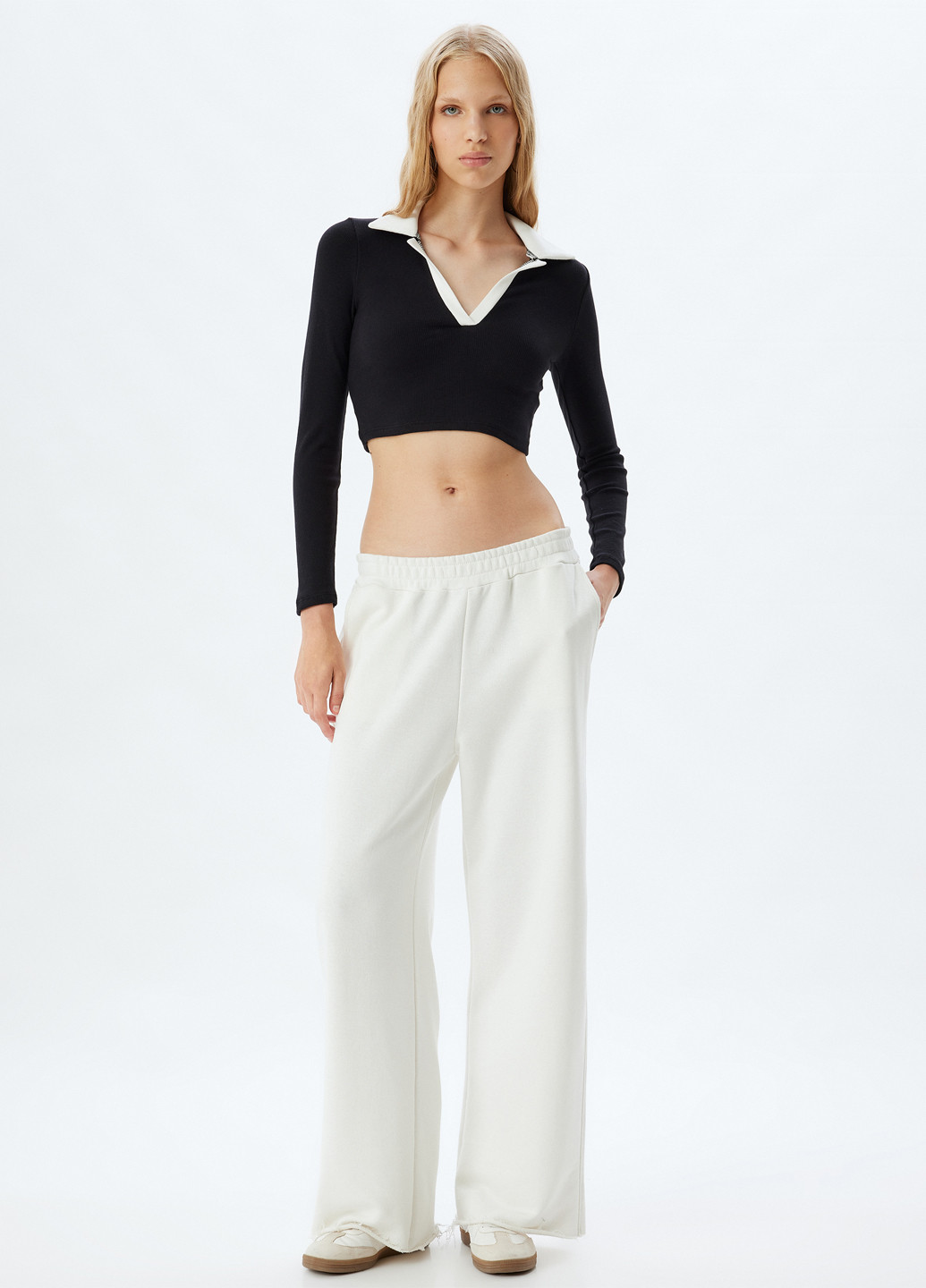 Топ KOTON (362152176)