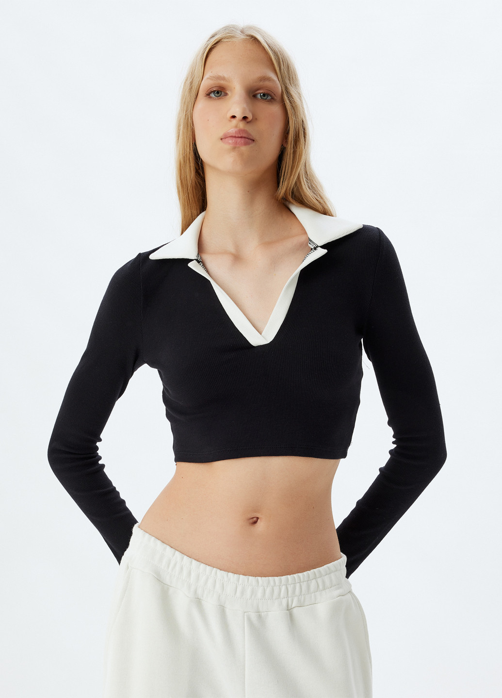 Топ KOTON (362152176)