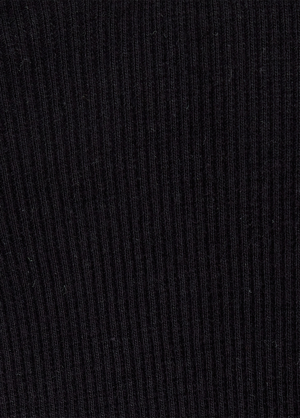 Топ KOTON (362152176)