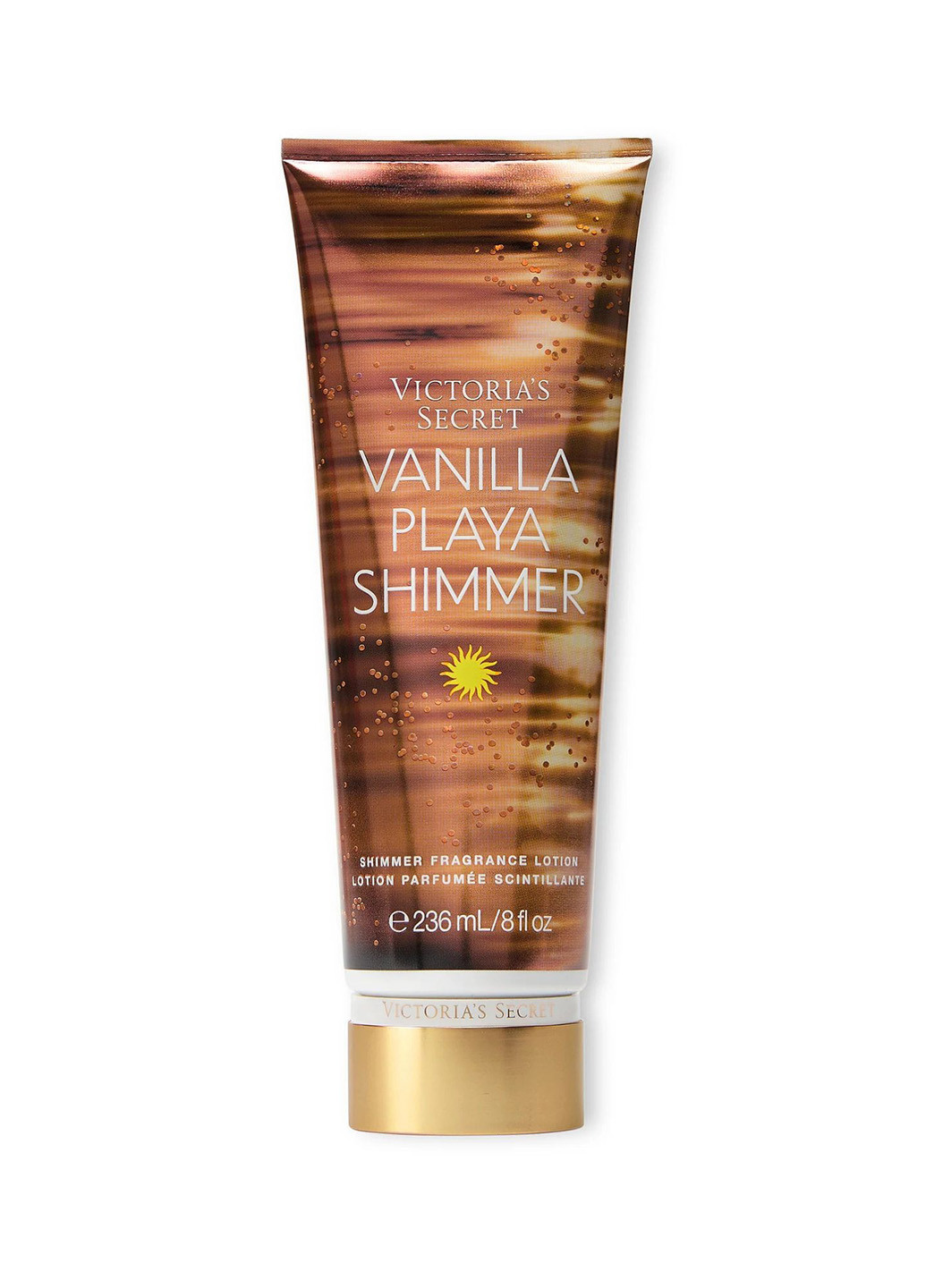 Набор (город, лосон) Victoria's Secret (331694927)