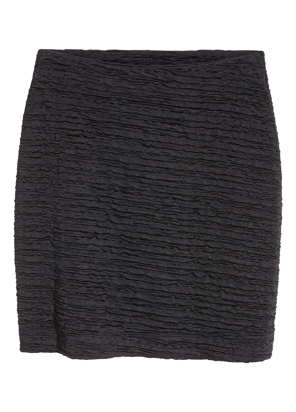 Спідниця H&M (203057041)