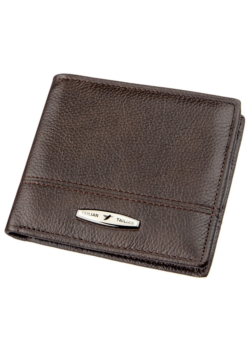 Гаманець Tailian (232262357)