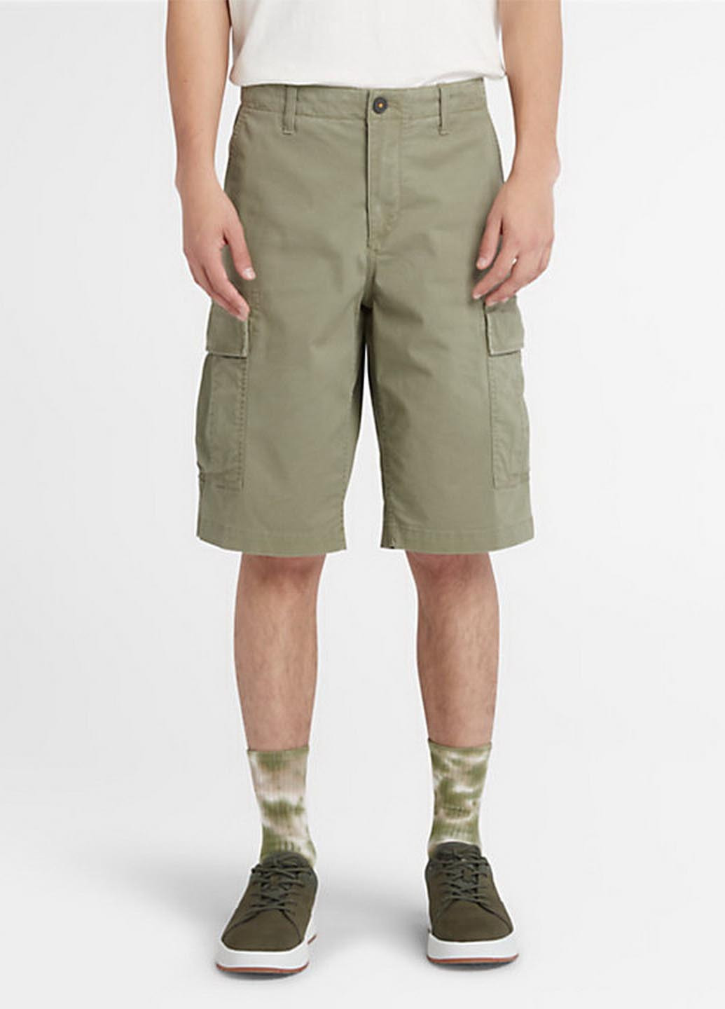 Шорты Timberland (345066169)