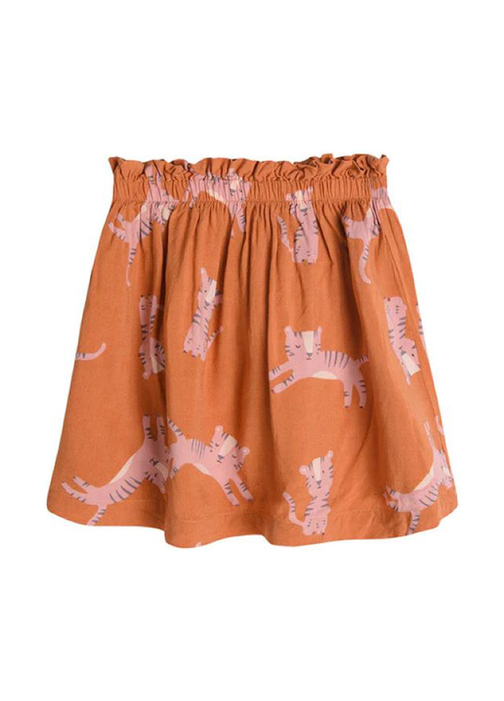 Спідниця Cool Club (317653425)