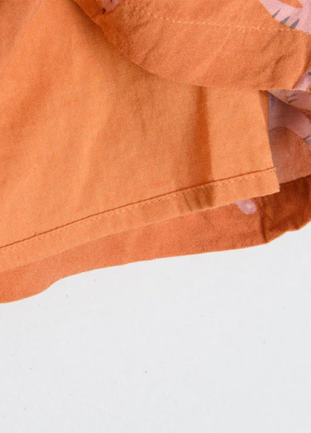 Спідниця Cool Club (317653425)