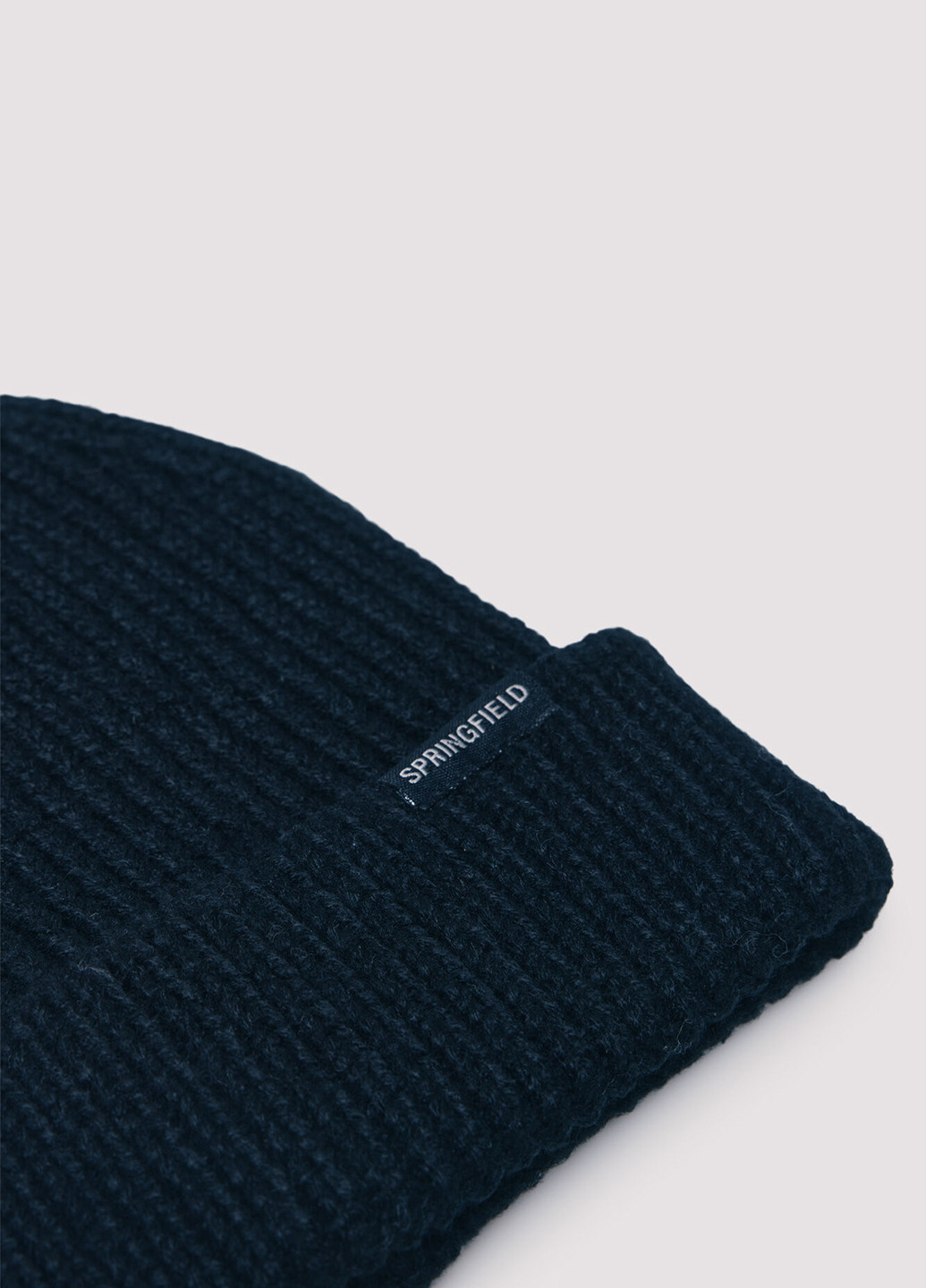Шапка Springfield (367104020)