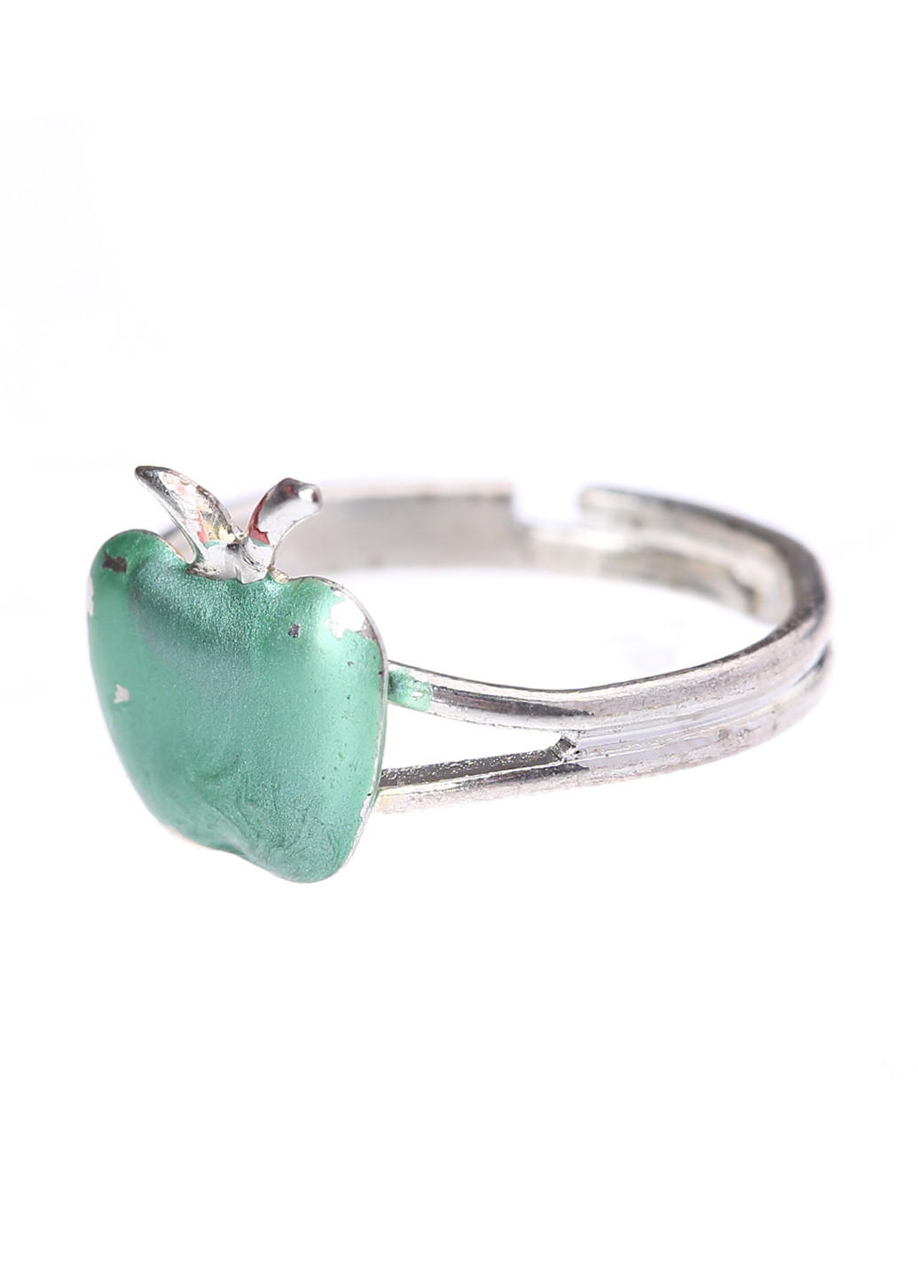 Кольцо Fini jeweler (94914344)