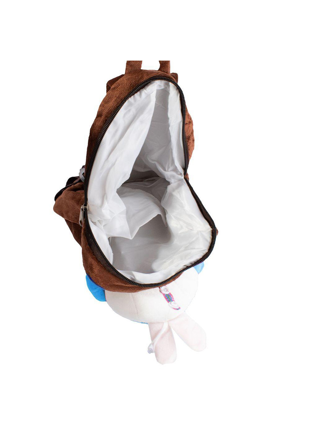 Детский рюкзак 20х23х8 см Valiria Fashion (232988534)