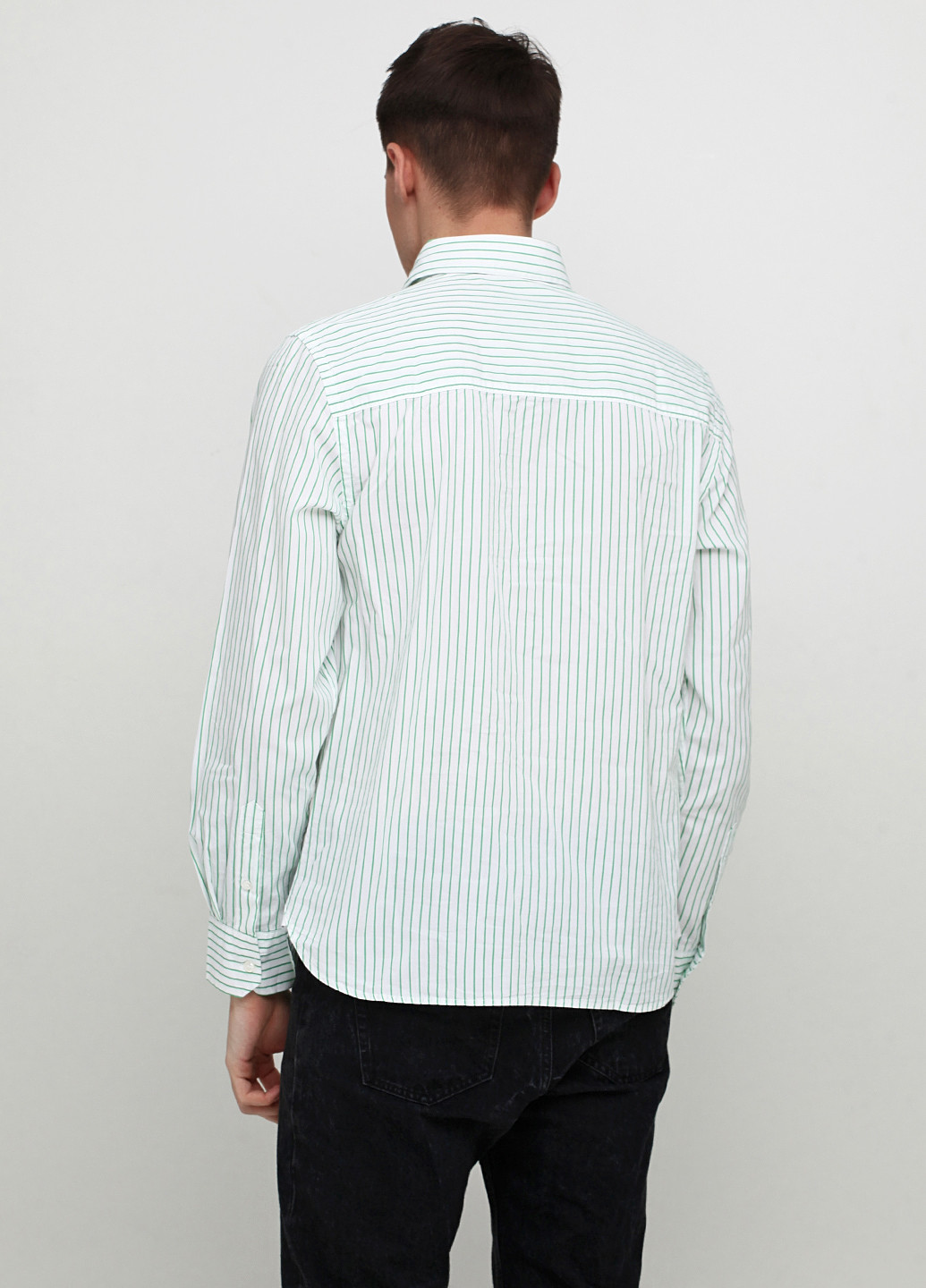 Сорочка HIS (349498771)