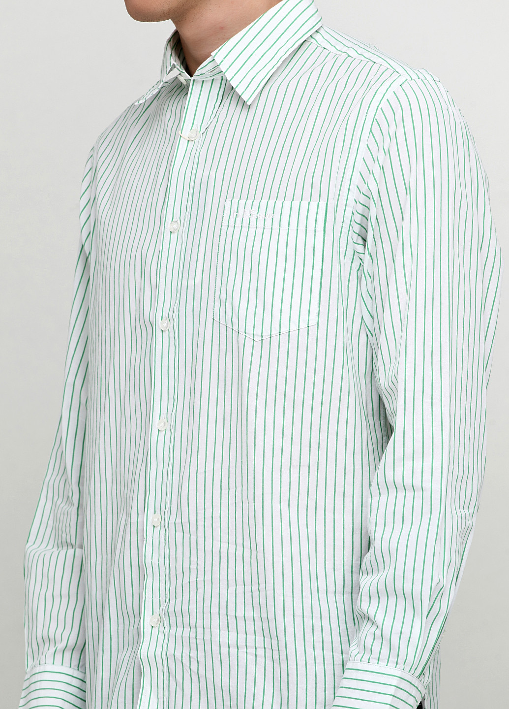 Сорочка HIS (349498771)