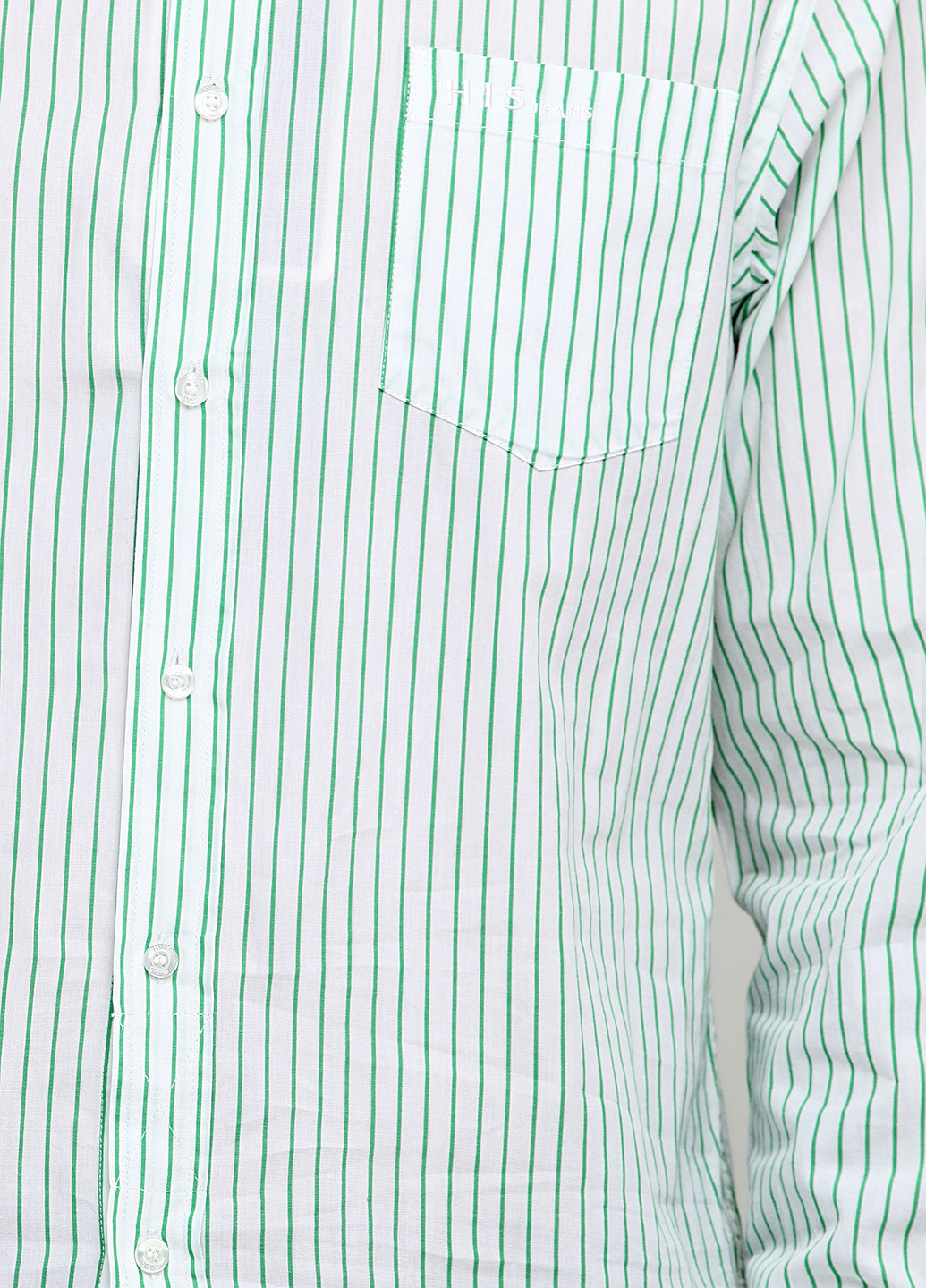 Сорочка HIS (349498771)