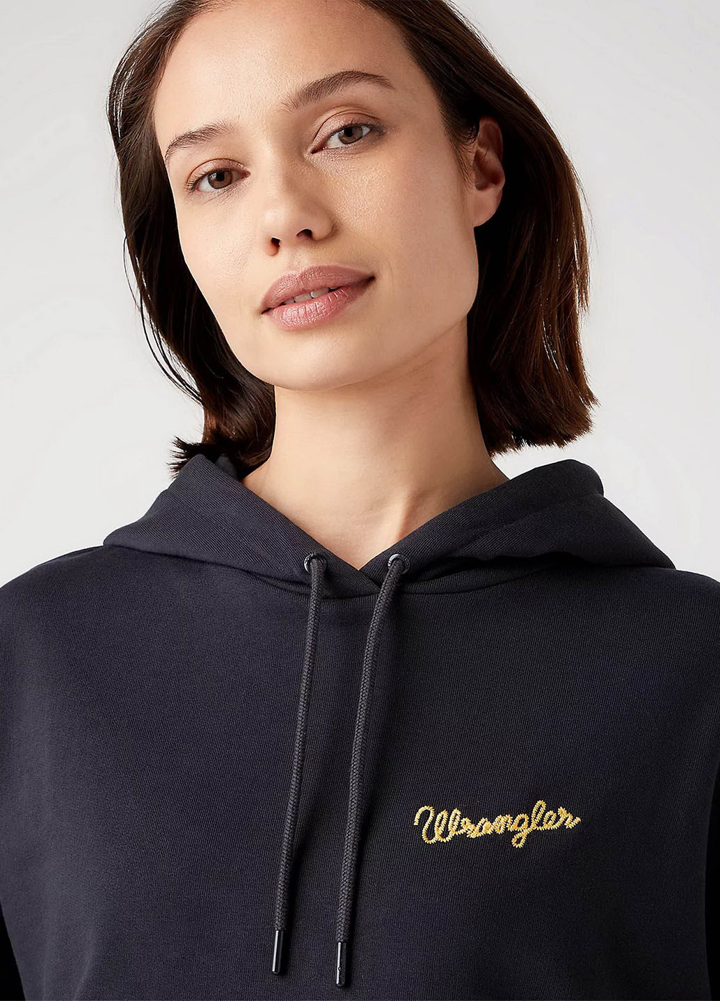 Худи Wrangler (328719865)