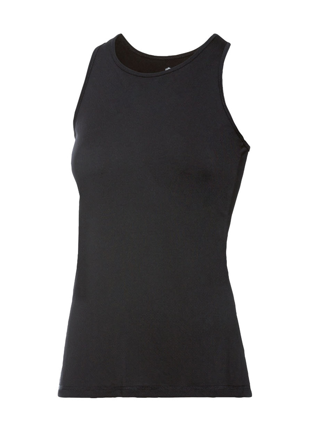 Майка Crivit — 299938070