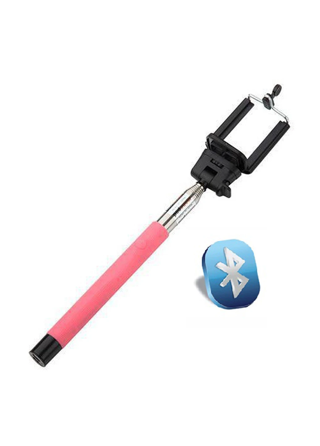Монопод для Селфі з вбудованим Bluetooth SS21 UFT (27688300)