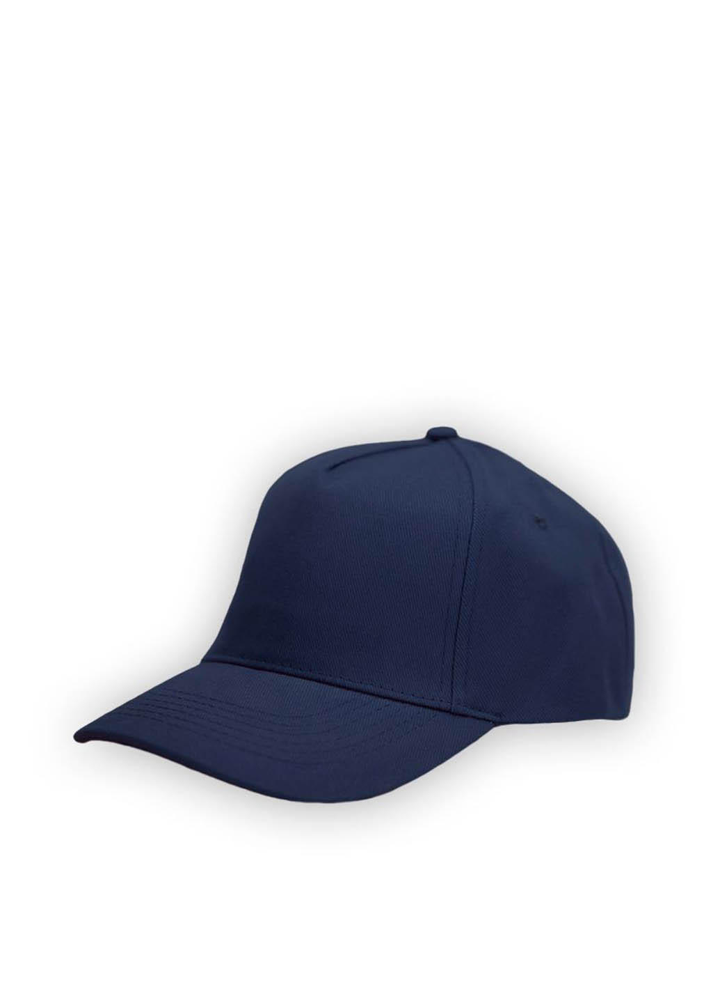 Кепка NikiBo (363640860)