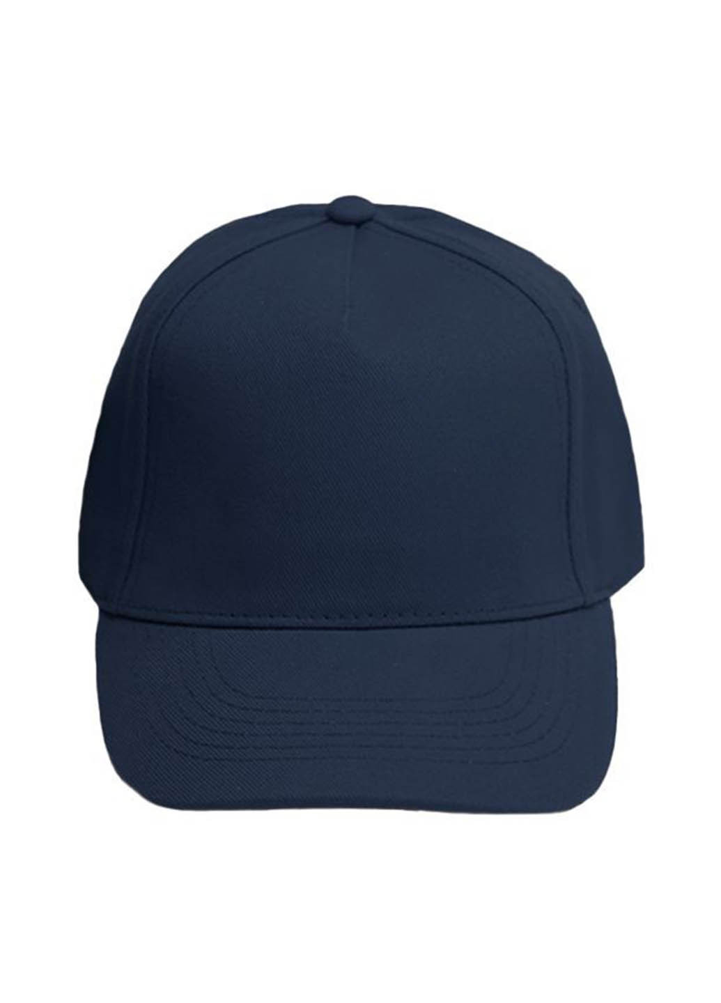 Кепка NikiBo (363640860)