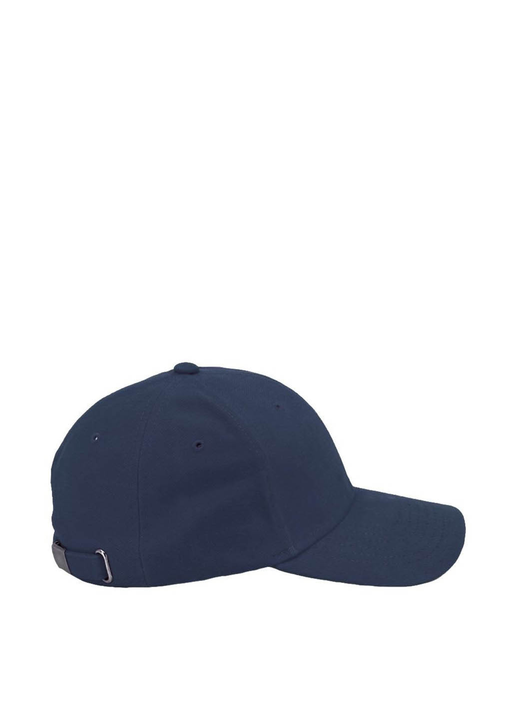 Кепка NikiBo (363640860)