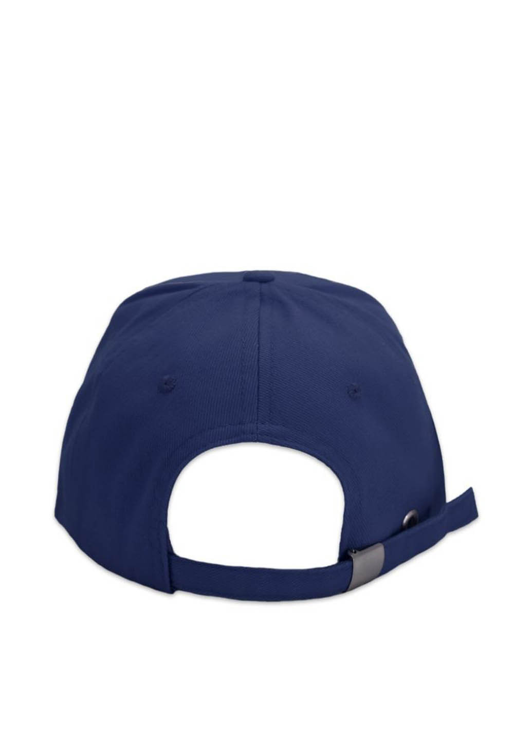 Кепка NikiBo (363640860)