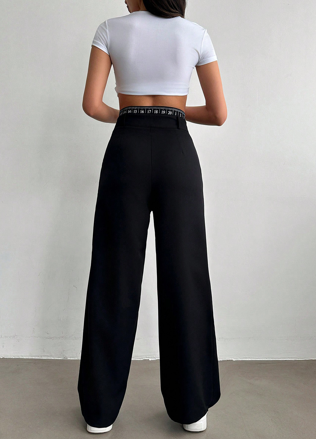 Штани SHEIN (331821927)